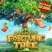 Game Nổ Hũ 23hello88