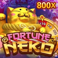Casino Trực Tuyến 23hello88