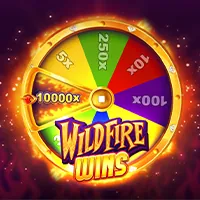 Game Bắn Cá đổi thưởng 23hello88