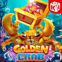 Cá cược Thể Thao tại 23hello88